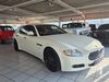 Maserati Quattroporte bl|nordrhein-westfalen