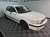 Saab 9-5 woelferbuett