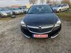Opel Insignia meinborn