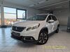 Peugeot 2008 zeltingen-rachtig