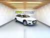 Audi A4 Allroad iggensbach
