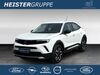 Opel Mokka niederduerenbach