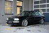 Audi RS2 nessa