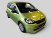 Skoda Citigo kuehbach