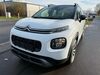 Citroen C3 hoehr-grenzhausen