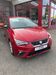 Seat Ibiza enzkloesterle
