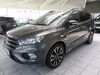 Ford Kuga muehlstedt
