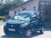 Dacia Dokker niederduerenbach