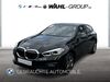 BMW 118 stockhausen-illfurth