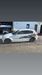 BMW 116 geisenfeld