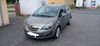Opel Meriva obergriesbach