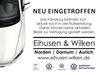 Audi RS4 Leer (Ostfriesland)