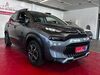 Citroen C3 ober-hilbersheim