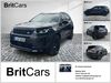 Land Rover Discovery Sport fredersdorf-vogelsdorf