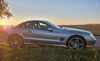 Mercedes-Benz SL 500 bolschwitz