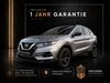 Nissan Qashqai enzkloesterle