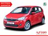 Skoda Citigo kreis|suedliche-weinstrasse