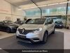 Renault Espace walhausen
