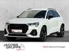 Audi Q3 Wallscheid