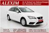 Seat Leon nessa