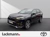 Toyota RAV 4 remscheid