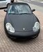 Porsche Boxster ober-hilbersheim