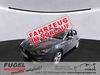Seat Leon schoena-kolpien