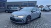 VW Golf saerbeck