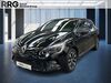 Renault Clio ehringshausen