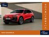 Audi Q6 e-tron kuehbach