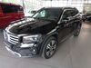 Mercedes-Benz GLB 220 juetrichau