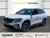 Renault Austral lauchroeden
