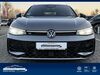 VW Passat Variant picher