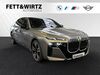 BMW M760 bl|nordrhein-westfalen