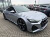 Audi RS6 Aichtal
