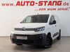 Citroen Berlingo dankmarshausen