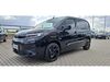 Opel Combo juetrichau