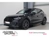 Audi SQ5 zeltingen-rachtig
