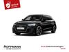 Audi A1 trechtingshausen