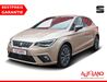 Seat Ibiza schoeneiche