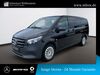 Mercedes-Benz Vito schoefweg