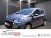 Hyundai i10 ballrechten-dottingen