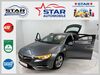 Opel Insignia meinborn