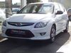 Hyundai i30 oberasbach