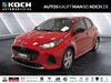 Mazda 2 Herbersdorf