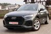 Audi Q5 ewighausen