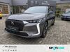 DS Automobiles DS4 muehlstedt