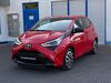 Toyota Aygo (X) ehringshausen