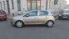 Opel Corsa juetrichau