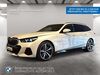 BMW 520 kreis|muehldorf-a.inn
